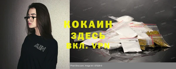 спиды Осинники