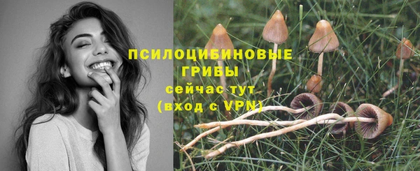 кокаин Гусиноозёрск